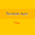Membuat Game Tembak Apel - Flash cs 6