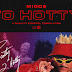 Migos - To Hotty (Rap)