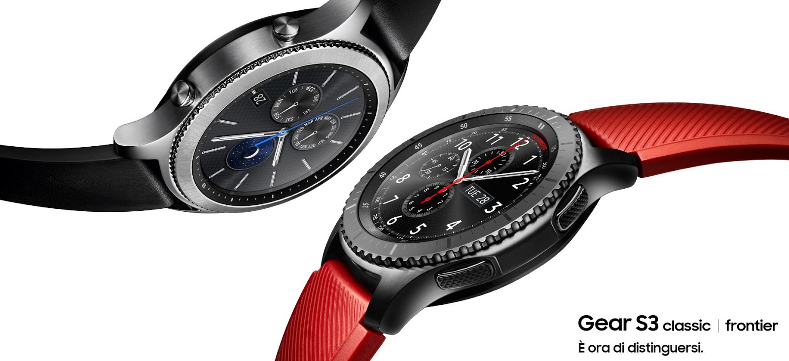 gear s3 barometer