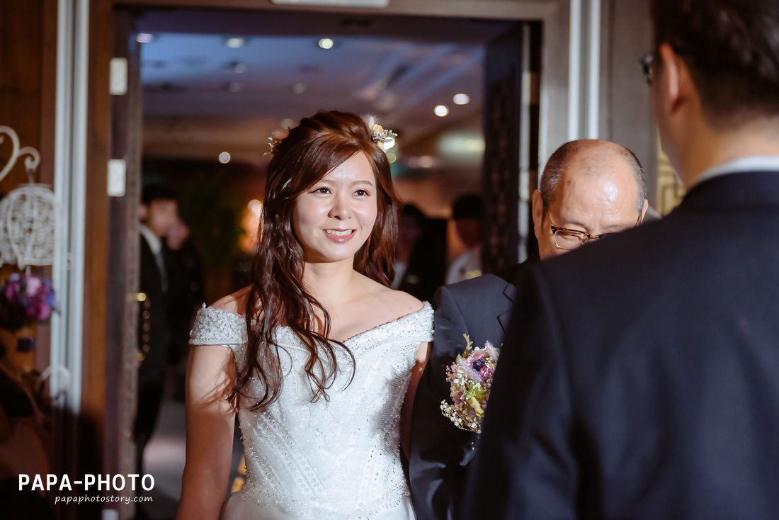 花園大酒店三樓牡丹廳 婚攝趴趴作品 婚攝趴趴,婚攝,婚宴紀錄,花園大酒店婚宴,婚攝花園大酒店,花園大酒店,牡丹廳,花園大酒店婚攝,類婚紗