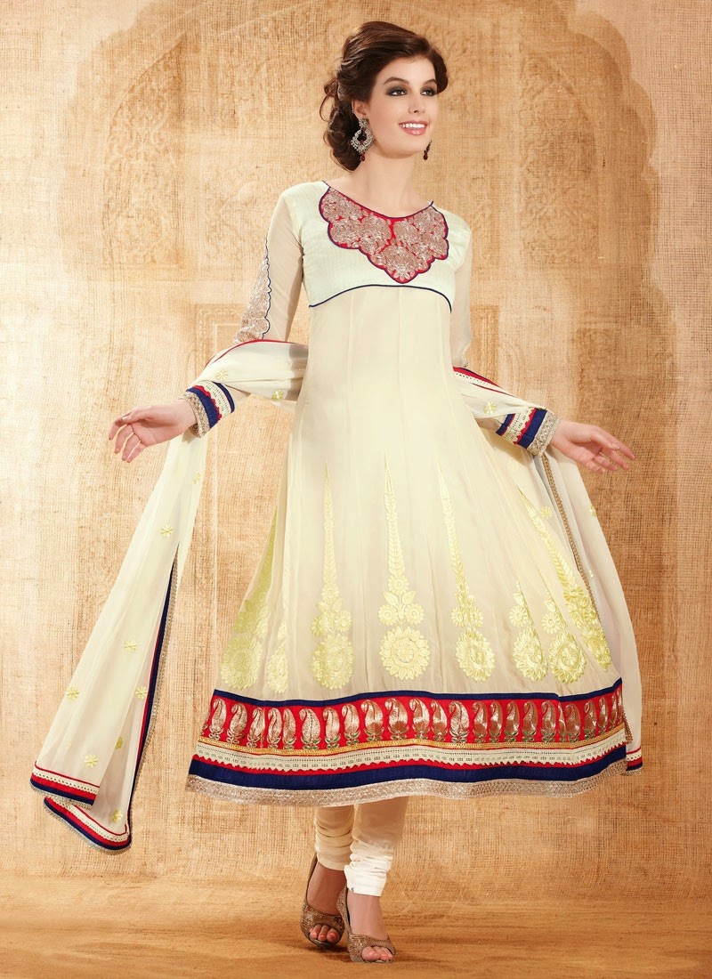 24ladiesshopping shadow embroidery designs salwar kameez