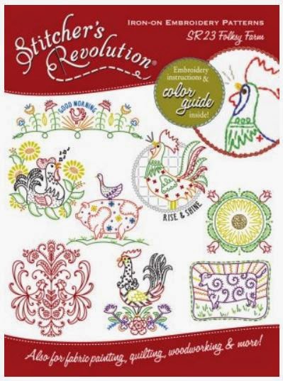 http://www.colonialpatterns.com/shop/category/stitchers-revolution-embroidery-patterns/