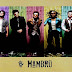 MAMBRU - 2005 ( RESUBIDO )