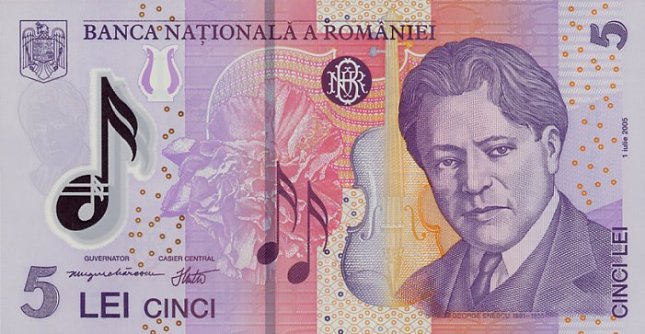 începe să câștigi bani chiar acum