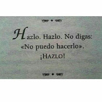 imagenes con frases de motivacion frases de motivacion