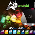 ATV BOX STREAM ATUALIZAÇÃO V2.0.2.853 - 05/01/2018