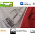 3 Maggio Web TV - la diretta della Festa del SS Crocifisso di Siculiana