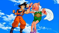 Dragon Ball Super Capitulo 42 Audio Latino HD Dragon Ball Super Capitulo 42 Audio Latino HD