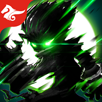 Tải Zombie Avengers Dreamsky Stickman War Z Hack Full Tiền Cho Android Zombie Avengers Dreamsky Stickman War Z Hack