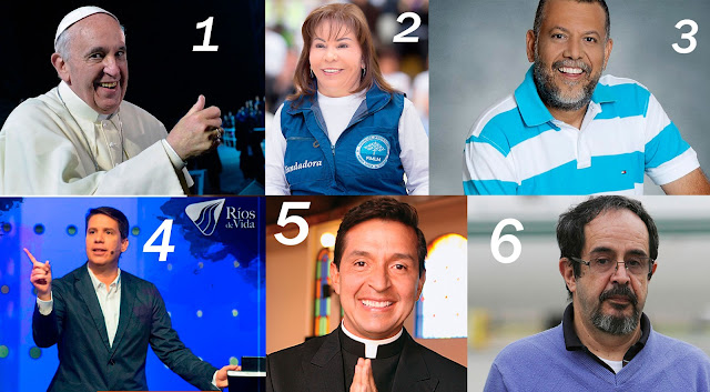 Imagen