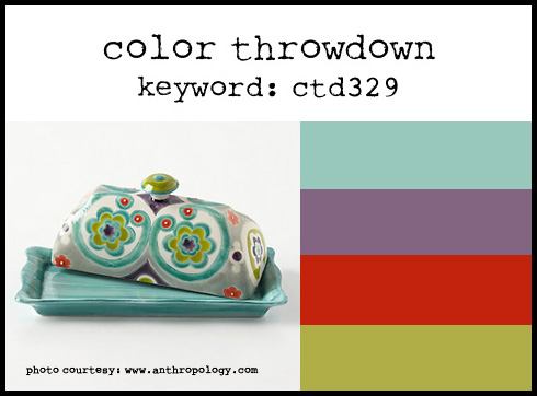 http://colorthrowdown.blogspot.com/2015/02/color-throwdown-329.html