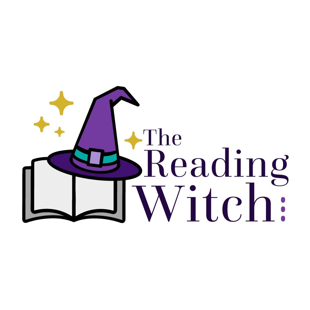 The Reading Witch
