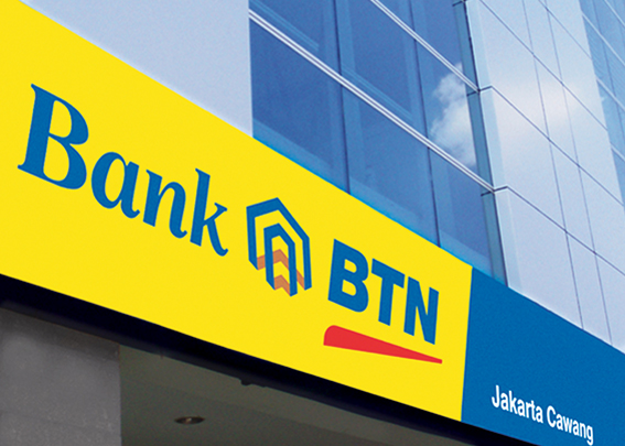 Lowongan Kerja Bank BTN April 2013 | Klik Lowongan Pekerjaan