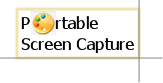 Software Portable Untuk Rekam Gambar di Desktop Software Portable Untuk Rekam Gambar di Desktop