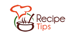 Recipe Tips