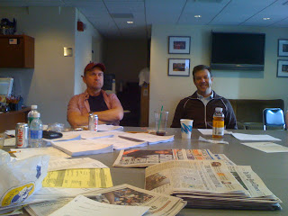 Twila Mann: fred armisen wallpaper hd