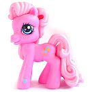 My Little Pony Pinkie Pie Tea Singles Ponyville Figure