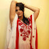 Actress Falguni Rajani Thunder Thigh Photo Gallery