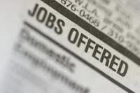 Accounts Clerk Job in Private Banks for Freshers