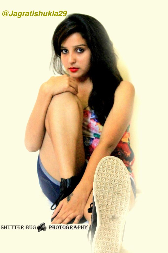 Jagrati Shukla Profile Wiki Boyfriend Age And Family See compilation of all wikipedia page of the day. jagrati shukla profile wiki