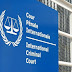 Burundi Becomes First Country to Quit International Criminal Court