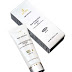 LT PRO SUN PROTECTION CREAM