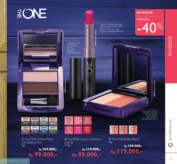 Katalog Oriflame november 2016 katalog-oriflame-november-2016