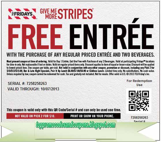Free Promo Codes and Coupons 2021 Godfathers Pizza Coupons