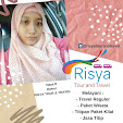 Foto saya