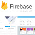 Firebase UI Starter Kit - was designed by Sudheer Salavad