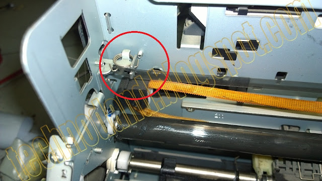 ter Epson 1390 General Error PW sensor Error tidak bisa Mode Photo ter Epson 1390 General Error PW sensor Error tidak bisa Mode Photo