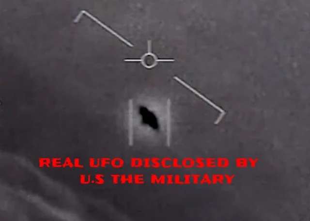 When-the-us-navy-releases-a-once-top-secret-video-of-a-ufo-we-need-to-understand-that-they-are-saying-aliens-are-real.