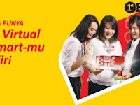 ALFAMIND, Toko Virtual Alfamart Peluang Bisnis Modal Minim ALFAMIND, Toko Virtual Alfamart Peluang Bisnis Modal Minim