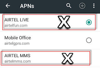 Airtel Sim Ki Internet Speed Kaise Badhaye