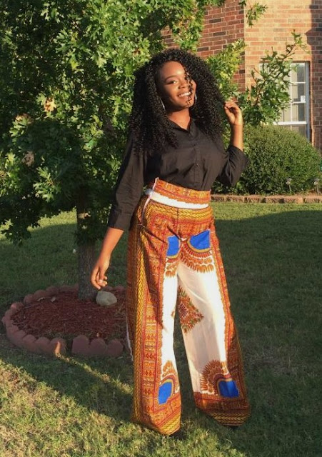 Perfect Ankara Danshiki Design And Styles For Ladies You Can Rock Anytime Perfect Ankara Danshiki Design And Styles For Ladies You Can Rock Anytime, ankara dashiki styles for ladies, ankara danshiki designs for ladies, awesome danshiki for ladies, ankara tops with danshiki styles for ladies, good ankara and danshiki styles for ladies, ladies danshiki styles, ladies ankara and danshiki styles to rock