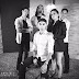 Levania, nuevo vídeo "Memory"
