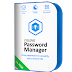 تحميل أفضل برنامج لإدارة كلمات المرور - Cyclonis Password Manager Review تحميل أفضل برنامج لإدارة كلمات المرور - Cyclonis Password Manager Review
