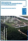 Cover Dijkmonitoring: beoordeling van meettechnieken en visualisatiesystemen Eindrapport All-in-one Sensor Validatie Test