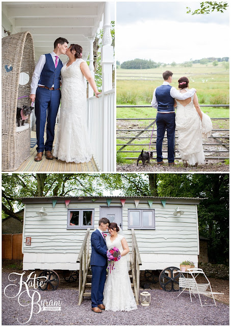 woodhill hall, northumberland wedding venue, woodhill hall wedding photographs, woodland wedding, otterburn wedding, katie byram photography,