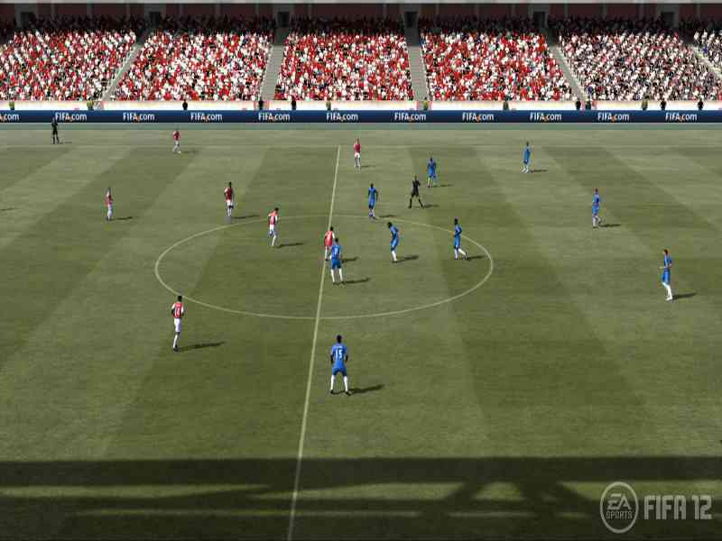 fifa 12 pc download fifa 12 pc download