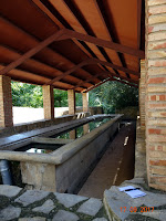 binichembla-lavaderospublicos.net lavadero-benichembla