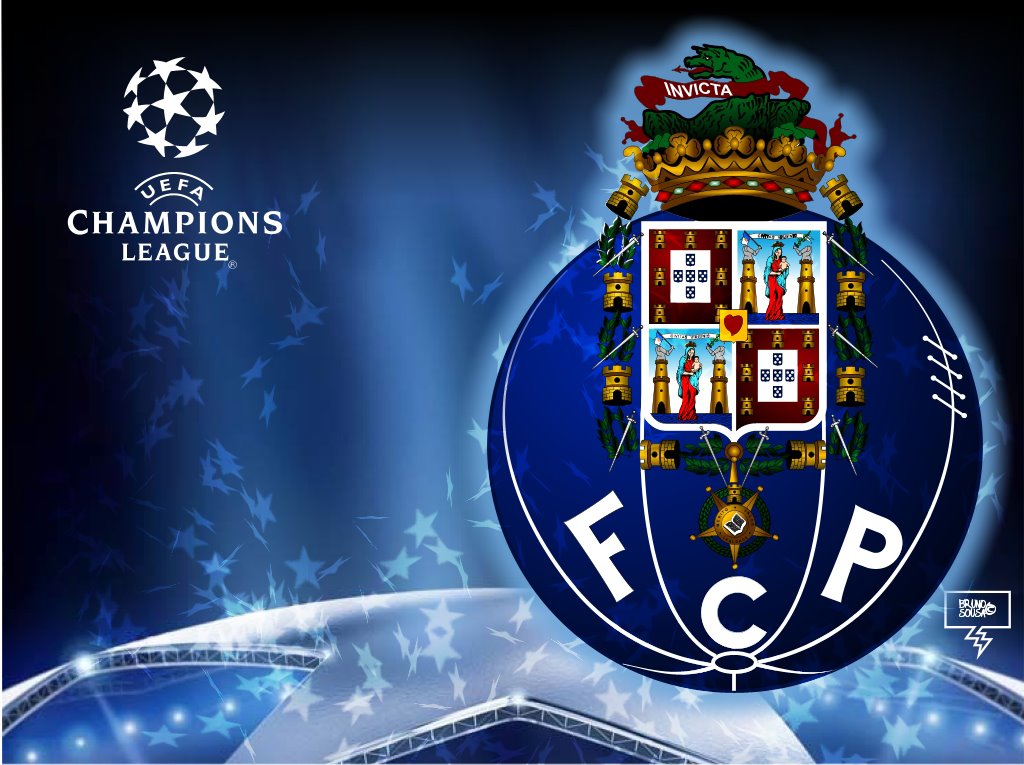 F.C.Porto