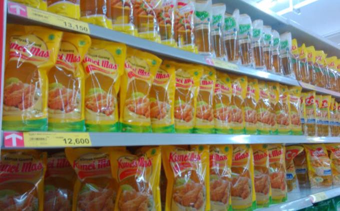 daftar harga minyak goreng terbaru hari ini mei 2018 daftar harga minyak goreng terbaru hari ini mei 2018