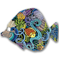 https://www.ceramicwalldecor.com/p/steel-seascape-angel-fish-3d-wall-decor.html