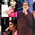 Top 10 Bollywood Actors Who Are Unexpectedly Good Singers
