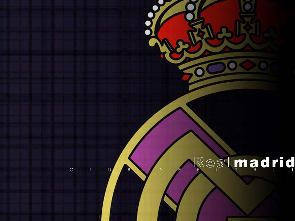 http://4.bp.blogspot.com/-FvJOmQnekTk/ThbGvCviLVI/AAAAAAAAAyo/xyzpVd7R3E8/s1600/Real+Madrid+Wallpaper+6.jpg