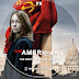 The Americans Season 6 Disc 3 DVD Label