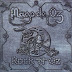 ▷ Descargar Rock 'N' Oz [2006] - Mägo de Oz [MP3-320Kbps]