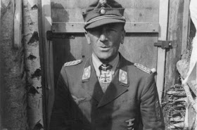 Luftwaffe General Eugen Meindl Operation Mercury Crete worldwartwo.filminspector.com