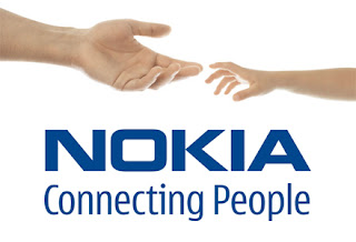 Nokia will Lay Off 3500 employees in Europe and the U.S.
